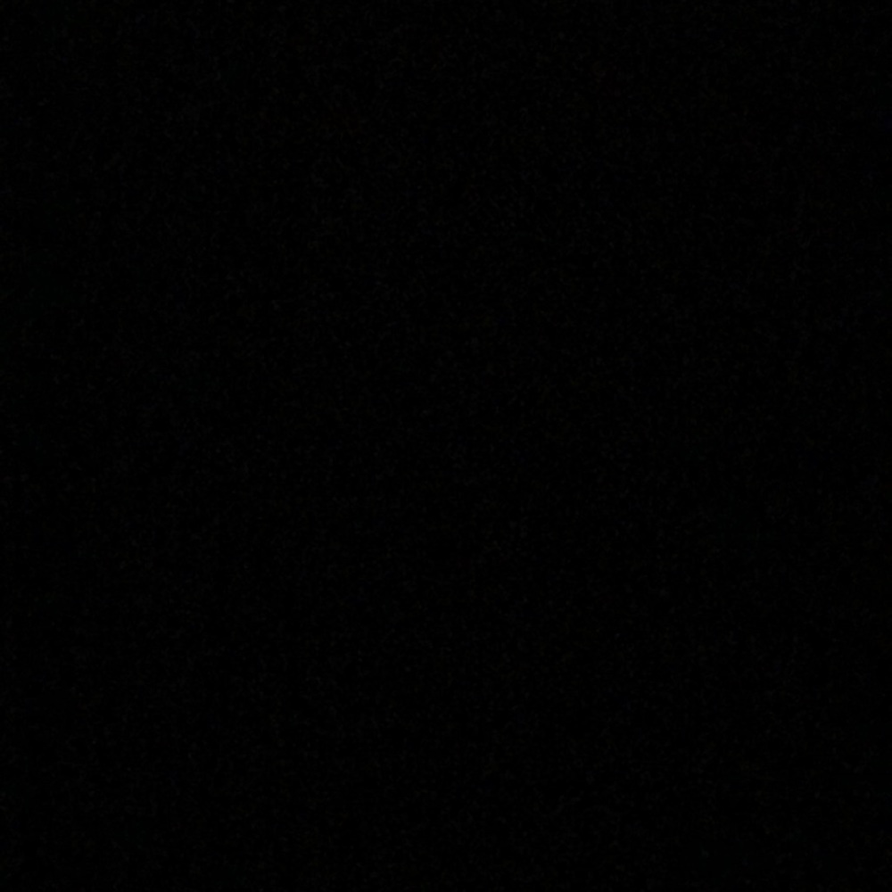 Meet your Posher, Mae